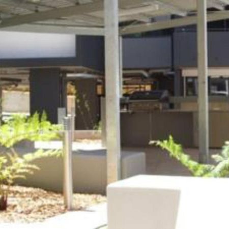 Apartments G60 Gladstone Exterior foto