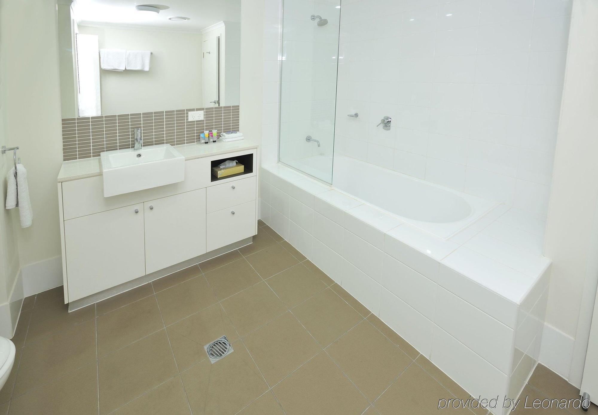 Apartments G60 Gladstone Exterior foto